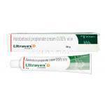 ハロベタソール クリーム