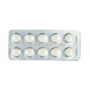 ヌレートー, エトリコキシブ, 60 mg,錠剤, シート