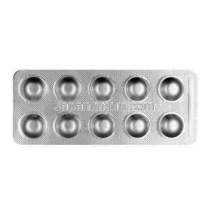 アービテル AM ,テルミサルタン 40mg / アムロジピン5mg,錠剤,シート