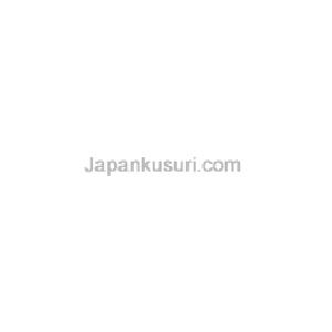 トブラデックス点眼薬（トブラマイシン/ デキサメタゾン）