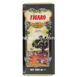 Figaro, オリーブ油 （スペイン産） 500ML