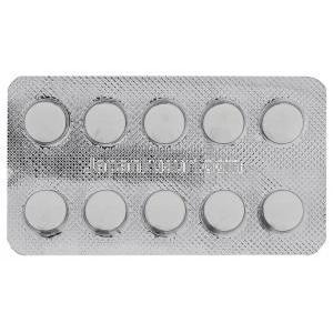 シンバル, デュロキセチン  60 mg 包装
