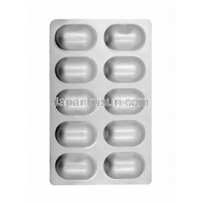 エース ゼロフラ R (アセクロフェナク/ ラベプラゾール) 錠剤