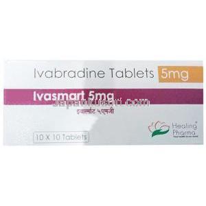 イバスマート (イバブラジン)