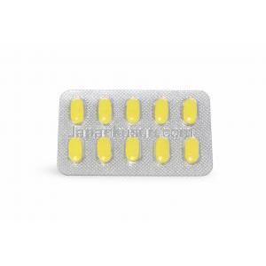 オレアンズ (オランザピン)