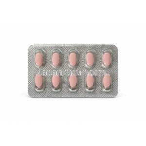 アピキサバン 5mg, エリキュース ジェネリック, 錠剤包装