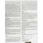 ケアプロスト プラス, ビマトプロスト・マイレン酸チモロール配合 300mg/ml  5mg/ml x 3ml 点眼薬 (Sun Pharma)